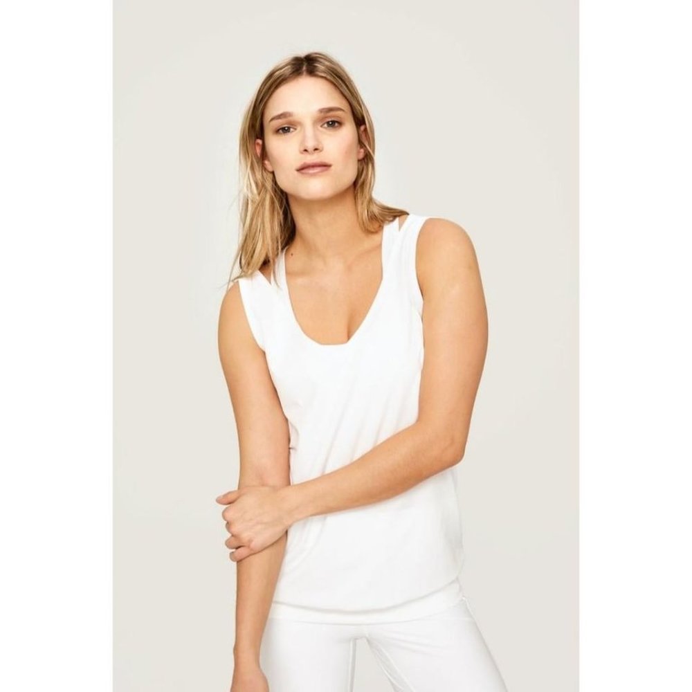 NWT! Lole 'Meli Tank'